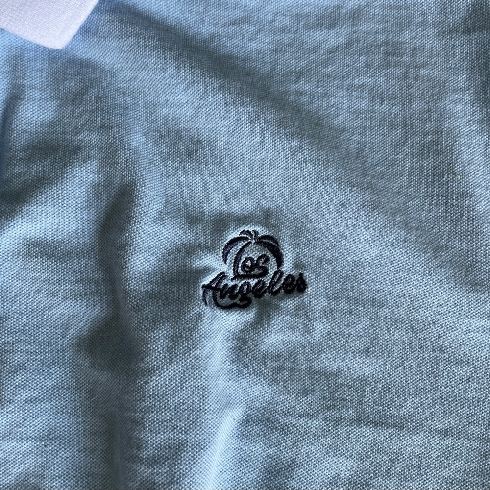 Croptop bundle - image 2